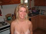 HOT BUSTY MOM, amateur mature wife , homemade milf - amateur_photo_set ...