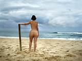 09 Jpg In Gallery Alice Big Ass On The Beach Picture 11 Uploaded