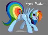 869082 Friendship Is Magic My Little Pony Rainbow Dash Grumblepluck