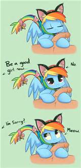 936467 Friendship Is Magic My Little Pony Rainbow Dash Grumblepluck