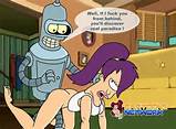 Free Futurama Porn Video Free Famous Toon Hentai Galleries