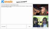 Omegle Teen Porn Movies Filmvz Portal