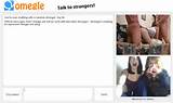 Omegle Porn Sex Porn Images