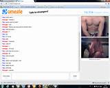 Omegle Video Fucked Tube Filmvz Portal