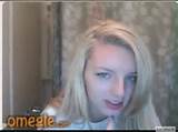 On January 6 2014 In Amateur Homemade Teen 616 Views 0