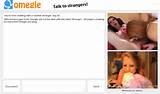 Porn Girl On Omegle