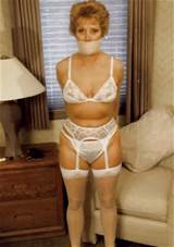 46 Jpg In Gallery Mature Bbw In Lingerie Underwear Girdles And