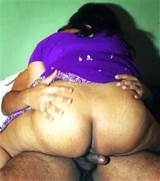 Aunty Desi Indian Sex Bomb V 3 Picture 3 Uploaded By Aunty Chudi