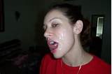 Facial Cum Set 134 (MILF Mature Compilation) - 6 years of facials ...