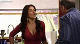 Los mejores escotes de SofÃ­a Vergara en Modern Family