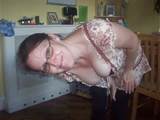 MILF downblouse - 19 - MILF downblouse.jpg