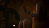 Game Of Thrones S02E04 Maisie Dee Pornstar Nude Nude TV Show