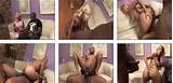 Mb Resolution Format Mp Chocolate Milf Shake Scene