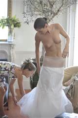 GMA4923 JPG In Gallery Wedding Shots Nude Brides Picture 3 Uploaded