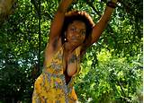 Ray2s022 Jpg In Gallery Hairy Outdoor Ebony Picture 2 Uploaded By