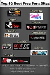 Top 10 Best Free Porn Sites Ever Flickr Photo Sharing