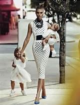 The definition of MILF!