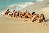 Lesbian Oral Group Sex Orgy Nude Beach Porn Hot Nsfw The Human