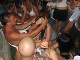 Blowjob Competition XXX Party Picture 54 Uploaded By Greg1009 On