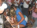 Blowjob Competition XXX Party Picture 46 Uploaded By Greg1009 On