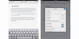 Best Text Editing Apps 7 Best Text Editing Apps 8 Best Text Editing
