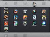 Posted Ipad Apps And 14 Posted Ipad Apps And 15 Posted Ipad Apps And