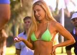 Cindy Rich Nude Scenes In Golf Balls NudeDB