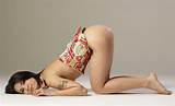 Maria Ozawa Nude