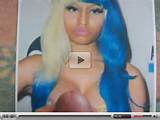 Nicki Minaj Sextape Free Porn Movies Watch And Download Nicki Minaj