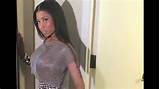 Nicki Minaj BIG B00BIES Show At Summer Jam 2014 YouTube