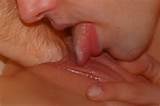 German, milf, oral, double vaginal,fisting,facial 6 of 13 pics