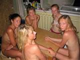 Naked Shenanigans Nakedsports Strip Poker