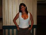 and erotic nights all available milfs in kansas city kansas