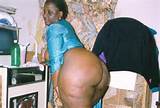 Amateur Ebony Big Butt BBW From The Hood Picture 13 Uploaded By