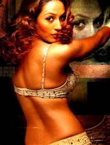 Bollywood Actress Kashmira Shah Hottest Pics Cinegallery Nude And Porn