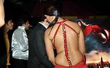 Kashmira Shah Exposed Pictures Nude Girl CineIndya