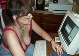 downblouse braless candid teen mature pics (Picture 8) uploaded by ...