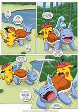 Gay Pokemon Porn Comics Cartoonz Free Toon Porn