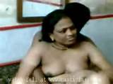 Mallu Fate Aunty Fuck Hard Sex Video Indian Porn Videos