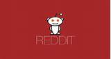 Reddit S Frontpage Goodbye Atheism And Politics Hello Gifs And