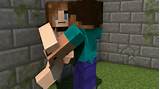 Image 1517965 Mine Imator Minecraft Steve Animated