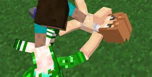 Minecraft Porno 1 Minecraft Porno 2 Minecraft Porno 3 Minecraft Porno