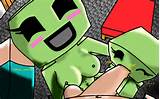 728438 Creeper Minecraft Png In Gallery Minecraft Version X X X