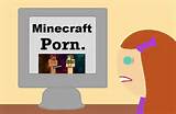 Minecraft Porn Sex Work 101 Hot Sex Cool Technology