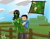 Minecraft Version X X X 847061 20 20Creeper 20Minecraft 20psyk323