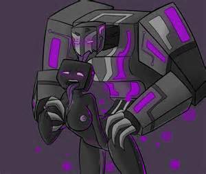 Minecraft Porn 895668 Enderman Fyriknight Artist Minecraft Jpg