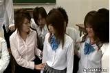 Japanese School Girl Sex Xxx Porn Vid Xxxbunker Com Porn Tube