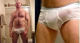 Underwear Videos From Xtube White Briefs Edition Gay Underwear