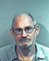 Sex Offender Indicted On Child Porn Charges LimaOhio Com Limaohio