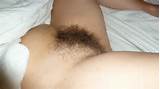 P1020554 JPG In Gallery Hairy Gaping Wife Picture 2 Uploaded By